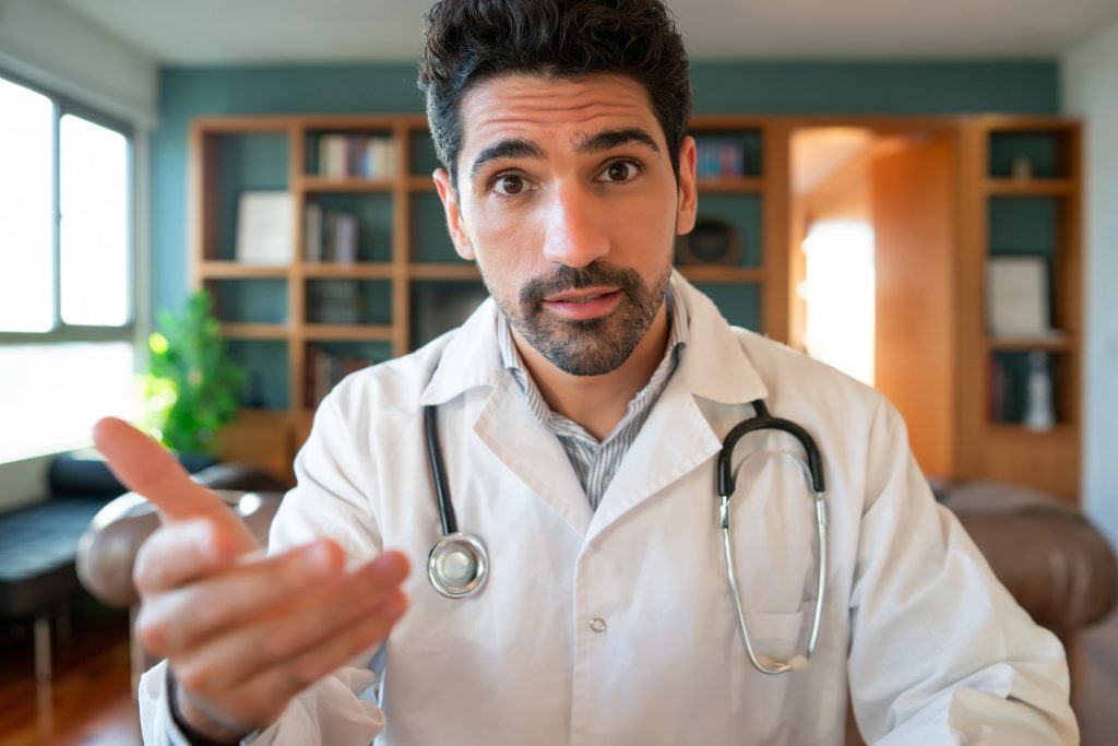 doctor-on-a-video-call-with-a-patient--1024x683