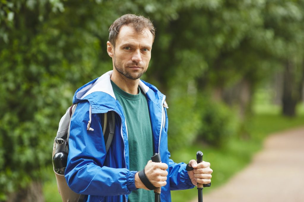 man-walking-outdoors-1024x682